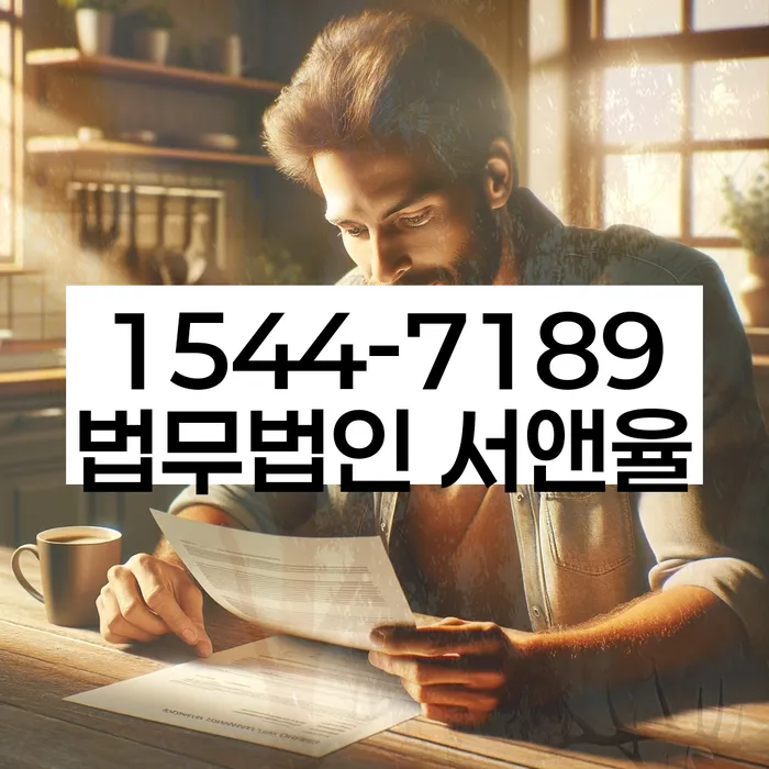충청남도 덕곡리 대구회생