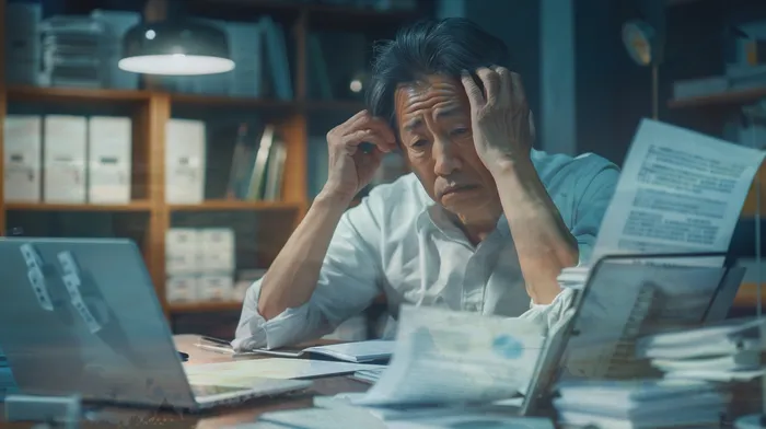 부동산 가격 동향