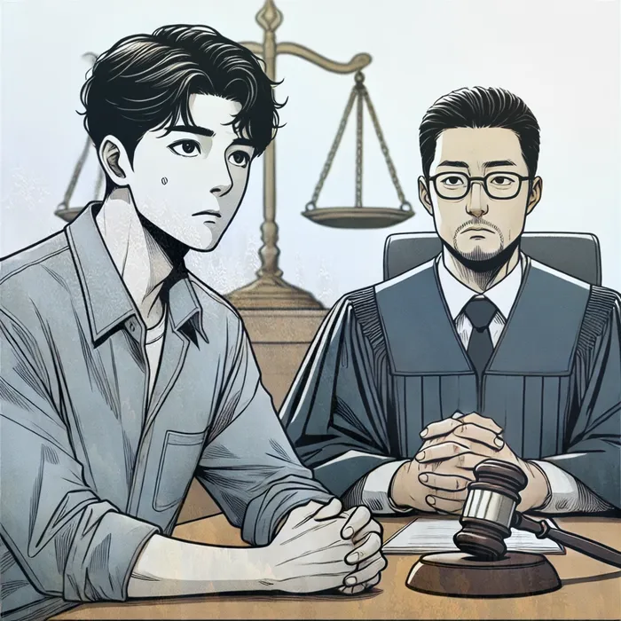 적절한 키워드