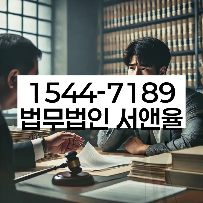 적절한 키워드