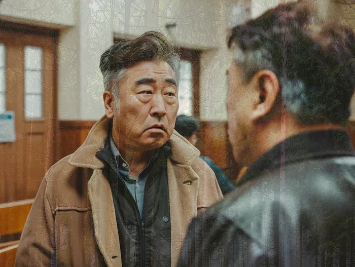적절한 키워드