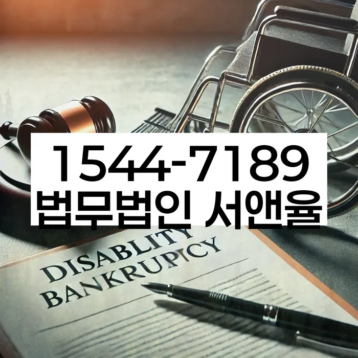적절한 키워드