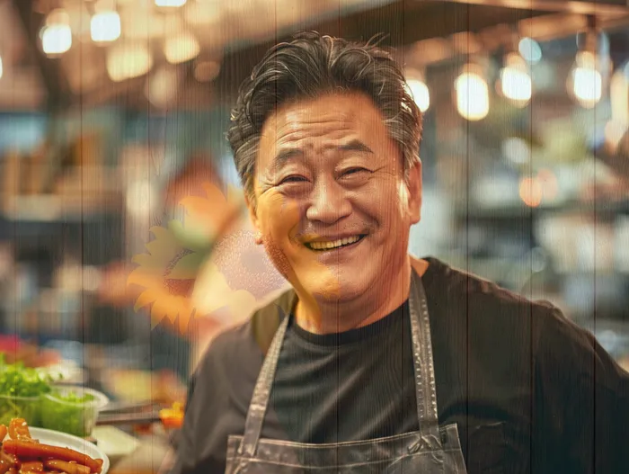 신체담보대출