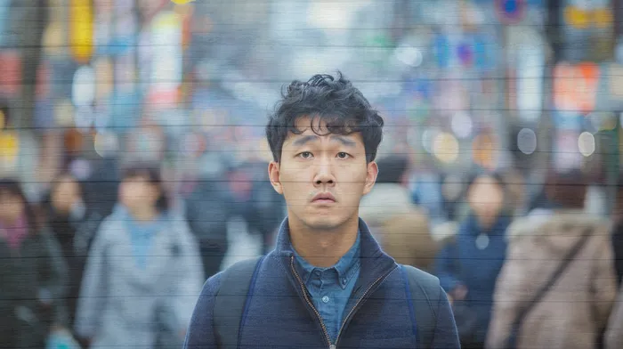 법무사변호사 상담