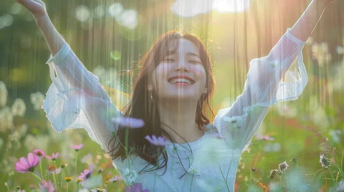 파산절차