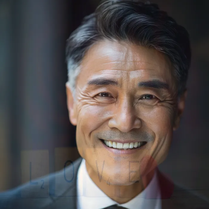 적절한 키워드