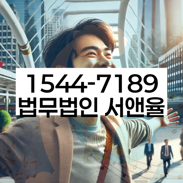 적절한 키워드