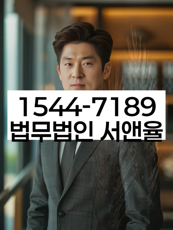 적절한 키워드