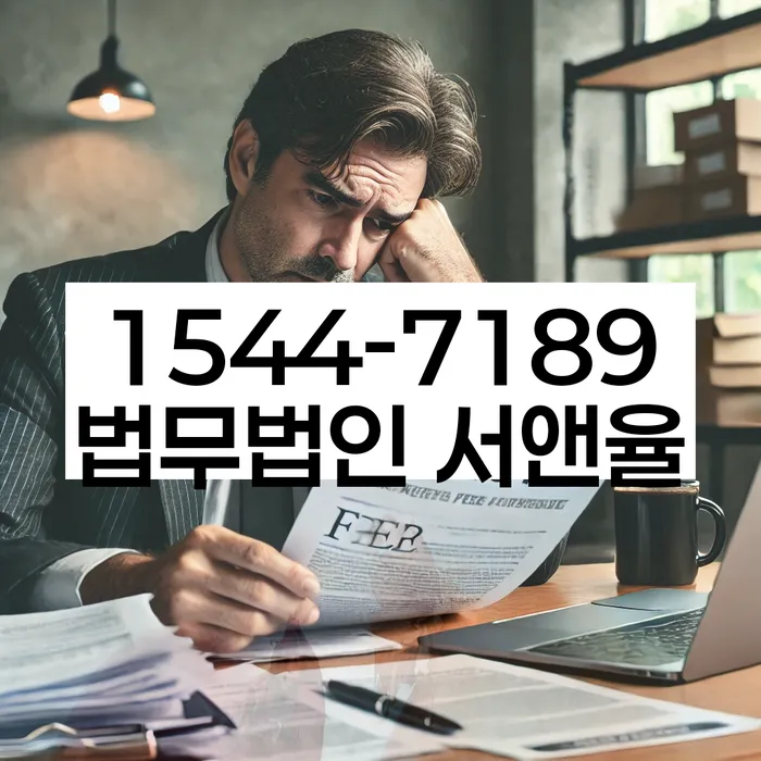 적절한 키워드