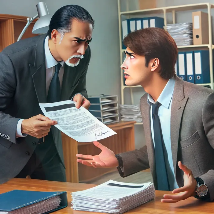 개인파산 신청 절차