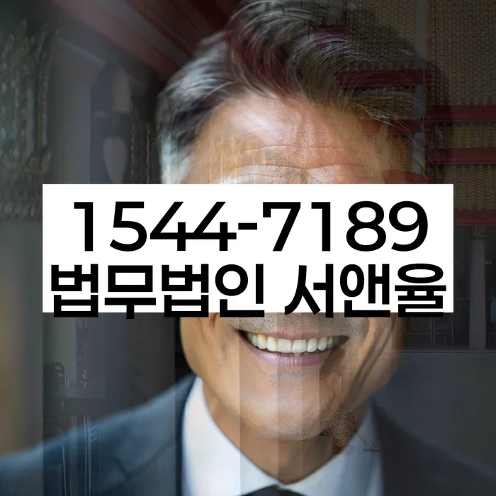 적절한 키워드