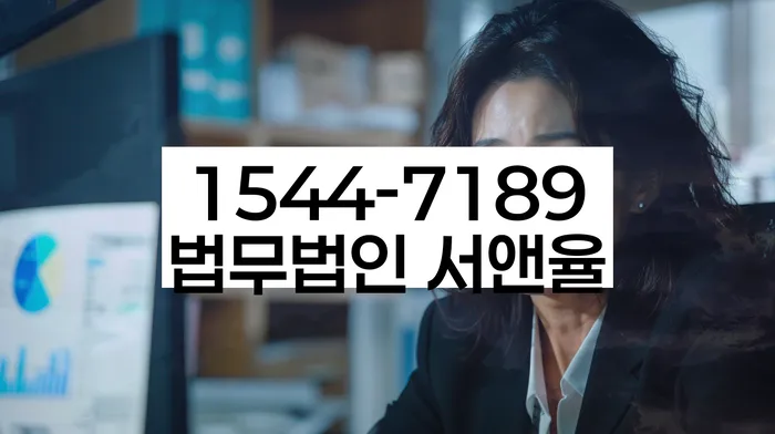 적절한 키워드