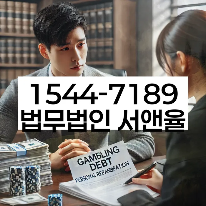 적절한 키워드