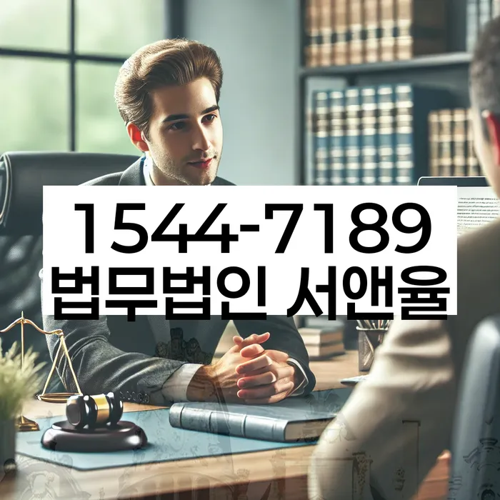 적절한 키워드