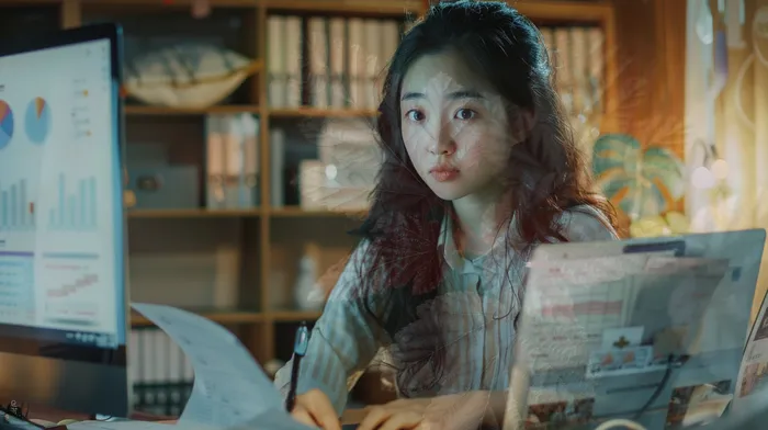 채무 해결 방법