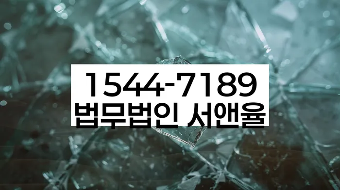 개인회생 체크카드