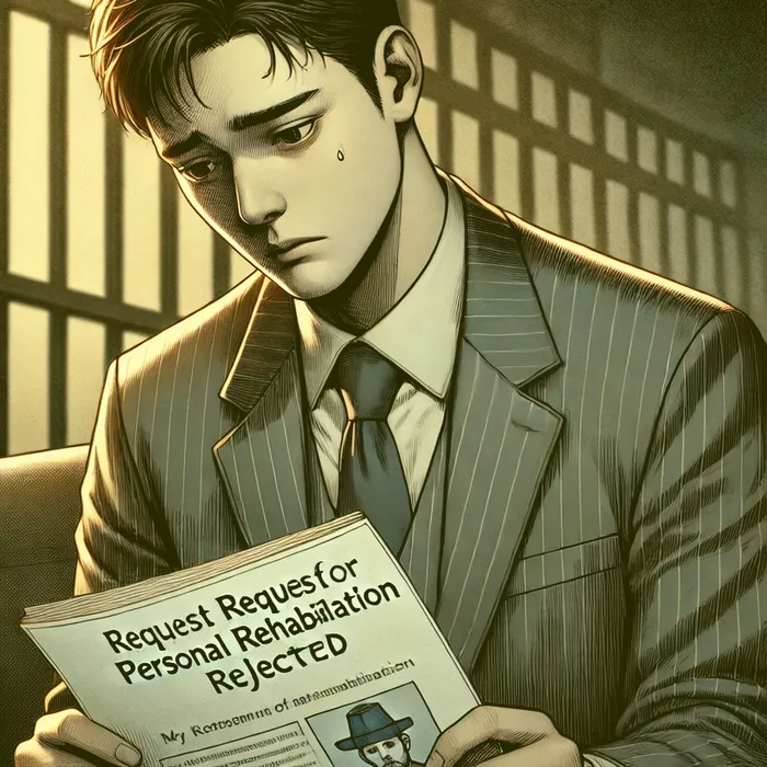 적절한 키워드