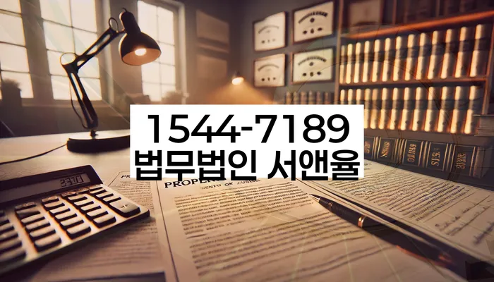 적절한 키워드