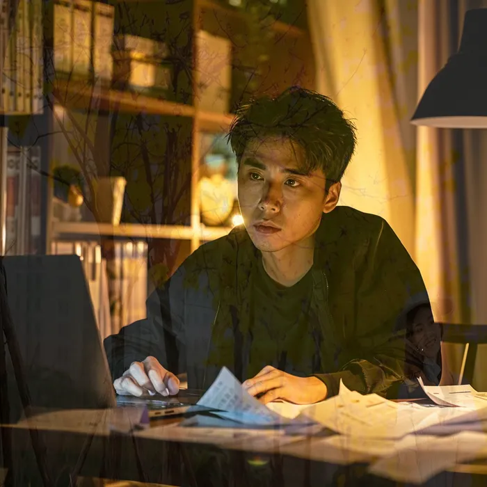 개인파산